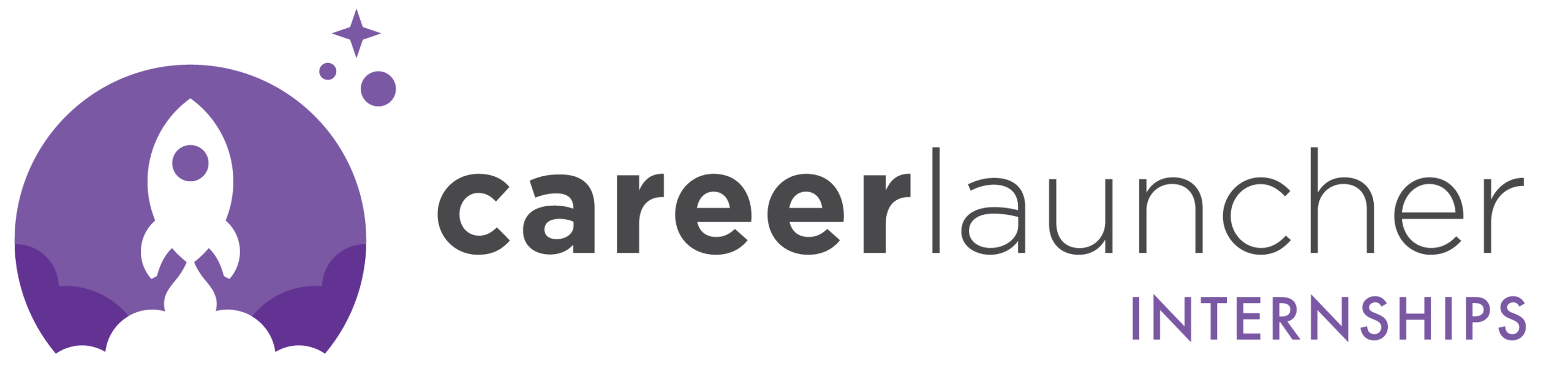 Career Launcher Internships