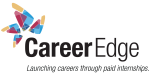 Career Edge